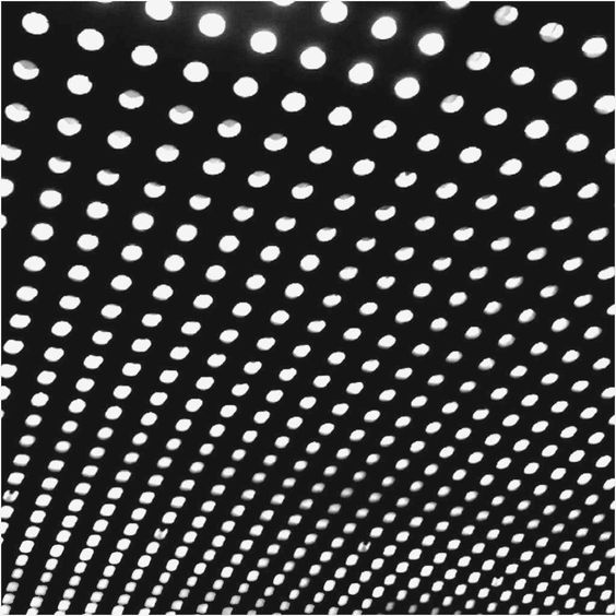 Beach House | Bloom - 2LP